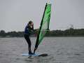 oboz-windsurfingowy-nad-morzem-dziwnowek-1t-098