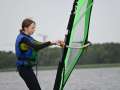 oboz-windsurfingowy-nad-morzem-dziwnowek-1t-099