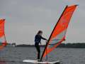 oboz-windsurfingowy-nad-morzem-dziwnowek-1t-100