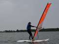 oboz-windsurfingowy-nad-morzem-dziwnowek-1t-101