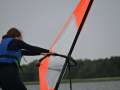 oboz-windsurfingowy-nad-morzem-dziwnowek-1t-102