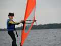 oboz-windsurfingowy-nad-morzem-dziwnowek-1t-103