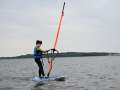 oboz-windsurfingowy-nad-morzem-dziwnowek-1t-104