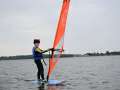 oboz-windsurfingowy-nad-morzem-dziwnowek-1t-105