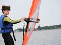 oboz-windsurfingowy-nad-morzem-dziwnowek-1t-106