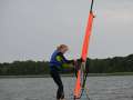 oboz-windsurfingowy-nad-morzem-dziwnowek-1t-107