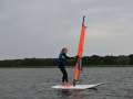 oboz-windsurfingowy-nad-morzem-dziwnowek-1t-108