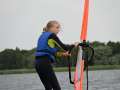oboz-windsurfingowy-nad-morzem-dziwnowek-1t-109