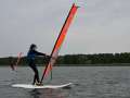 oboz-windsurfingowy-nad-morzem-dziwnowek-1t-110