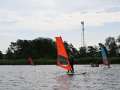 oboz-windsurfingowy-nad-morzem-dziwnowek-1t-111