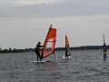 oboz-windsurfingowy-nad-morzem-dziwnowek-1t-115
