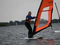 oboz-windsurfingowy-nad-morzem-dziwnowek-1t-116