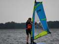oboz-windsurfingowy-nad-morzem-dziwnowek-1t-117