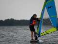 oboz-windsurfingowy-nad-morzem-dziwnowek-1t-118