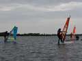 oboz-windsurfingowy-nad-morzem-dziwnowek-1t-120