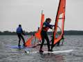 oboz-windsurfingowy-nad-morzem-dziwnowek-1t-121