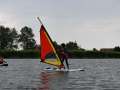 oboz-windsurfingowy-nad-morzem-dziwnowek-1t-122