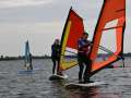 oboz-windsurfingowy-nad-morzem-dziwnowek-1t-124