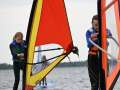 oboz-windsurfingowy-nad-morzem-dziwnowek-1t-126