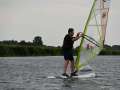 oboz-windsurfingowy-nad-morzem-dziwnowek-1t-127