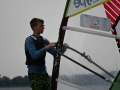 oboz-windsurfingowy-nad-morzem-dziwnowek-1t-128