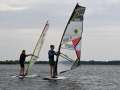 oboz-windsurfingowy-nad-morzem-dziwnowek-1t-129