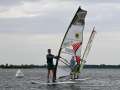 oboz-windsurfingowy-nad-morzem-dziwnowek-1t-131