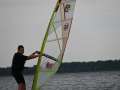 oboz-windsurfingowy-nad-morzem-dziwnowek-1t-132
