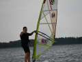 oboz-windsurfingowy-nad-morzem-dziwnowek-1t-133