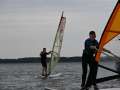 oboz-windsurfingowy-nad-morzem-dziwnowek-1t-134
