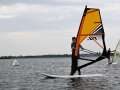 oboz-windsurfingowy-nad-morzem-dziwnowek-1t-135