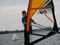 oboz-windsurfingowy-nad-morzem-dziwnowek-1t-136