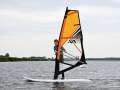 oboz-windsurfingowy-nad-morzem-dziwnowek-1t-137
