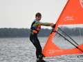 oboz-windsurfingowy-nad-morzem-dziwnowek-1t-138