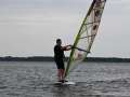 oboz-windsurfingowy-nad-morzem-dziwnowek-1t-139
