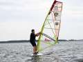 oboz-windsurfingowy-nad-morzem-dziwnowek-1t-141