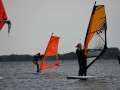 oboz-windsurfingowy-nad-morzem-dziwnowek-1t-142