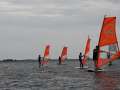 oboz-windsurfingowy-nad-morzem-dziwnowek-1t-143