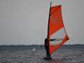 oboz-windsurfingowy-nad-morzem-dziwnowek-1t-144
