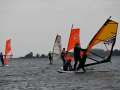 oboz-windsurfingowy-nad-morzem-dziwnowek-1t-146
