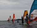oboz-windsurfingowy-nad-morzem-dziwnowek-1t-147