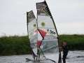 oboz-windsurfingowy-nad-morzem-dziwnowek-1t-150