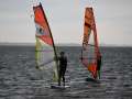 oboz-windsurfingowy-nad-morzem-dziwnowek-1t-153