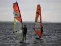 oboz-windsurfingowy-nad-morzem-dziwnowek-1t-154