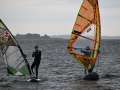 oboz-windsurfingowy-nad-morzem-dziwnowek-1t-155