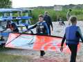 oboz-windsurfingowy-nad-morzem-dziwnowek-1t-157