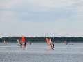 oboz-windsurfingowy-nad-morzem-dziwnowek-1t-161