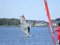 oboz-windsurfingowy-nad-morzem-dziwnowek-1t-292