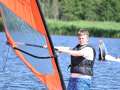 oboz-windsurfingowy-nad-morzem-dziwnowek-1t-297