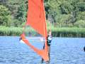 oboz-windsurfingowy-nad-morzem-dziwnowek-1t-299
